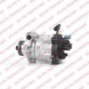 DELPHI 9044A130B Injection Pump